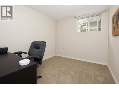 24360 102A Avenue | Maple Ridge British Columbia | Slide Image Twenty-six