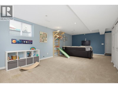 24360 102A Avenue | Maple Ridge British Columbia | Slide Image Twenty-eight