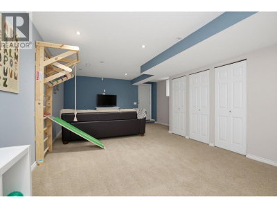 24360 102A Avenue | Maple Ridge British Columbia | Slide Image Twenty-nine