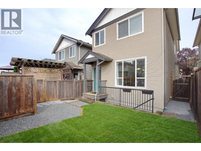 24360 102A Avenue | Maple Ridge British Columbia | Slide Image Thirty-one