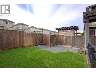 24360 102A Avenue | Maple Ridge British Columbia | Slide Image Thirty-two