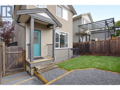 24360 102A Avenue | Maple Ridge British Columbia | Slide Image Thirty-three