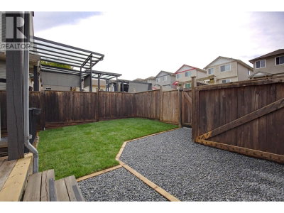 24360 102A Avenue | Maple Ridge British Columbia | Slide Image Thirty-four