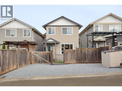 24360 102A Avenue | Maple Ridge British Columbia | Slide Image Thirty-five
