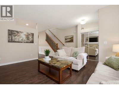24360 102A Avenue | Maple Ridge British Columbia | Slide Image Six
