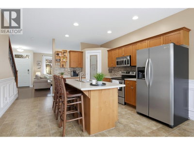 24360 102A Avenue | Maple Ridge British Columbia | Slide Image Eight