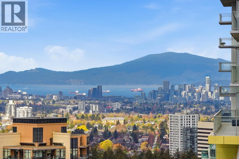 6333 SILVER Avenue Burnaby British Columbia, V5H 0C3 - 2 Bedrooms Condo For Sale