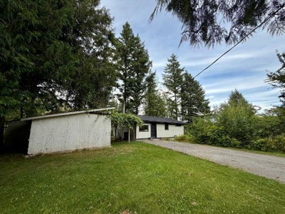 37318 WARD Road | Abbotsford British Columbia | Slide Image One