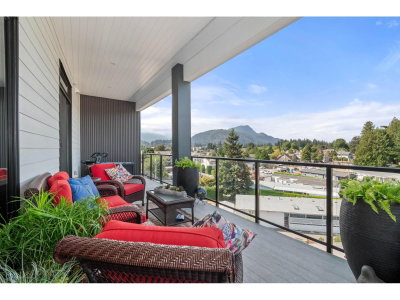 45745 WATSON Road | Chilliwack British Columbia | Slide Image Twenty-three