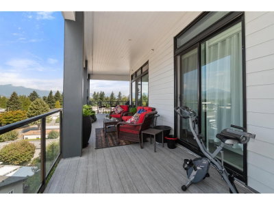 45745 WATSON Road | Chilliwack British Columbia | Slide Image Twenty-four