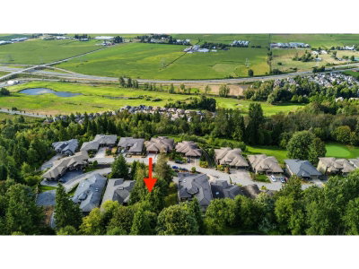 51075 FALLS Court | Chilliwack British Columbia | Slide Image Six