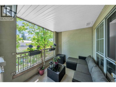 2990 PRINCESS Crescent | Coquitlam British Columbia | Slide Image Twenty-three