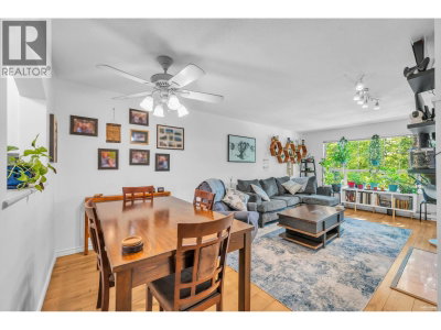 2990 PRINCESS Crescent | Coquitlam British Columbia | Slide Image Eight