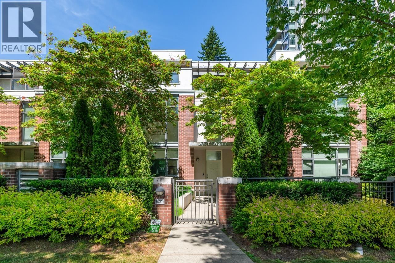 7021 17TH Avenue, Burnaby, British Columbia V3N 1K6