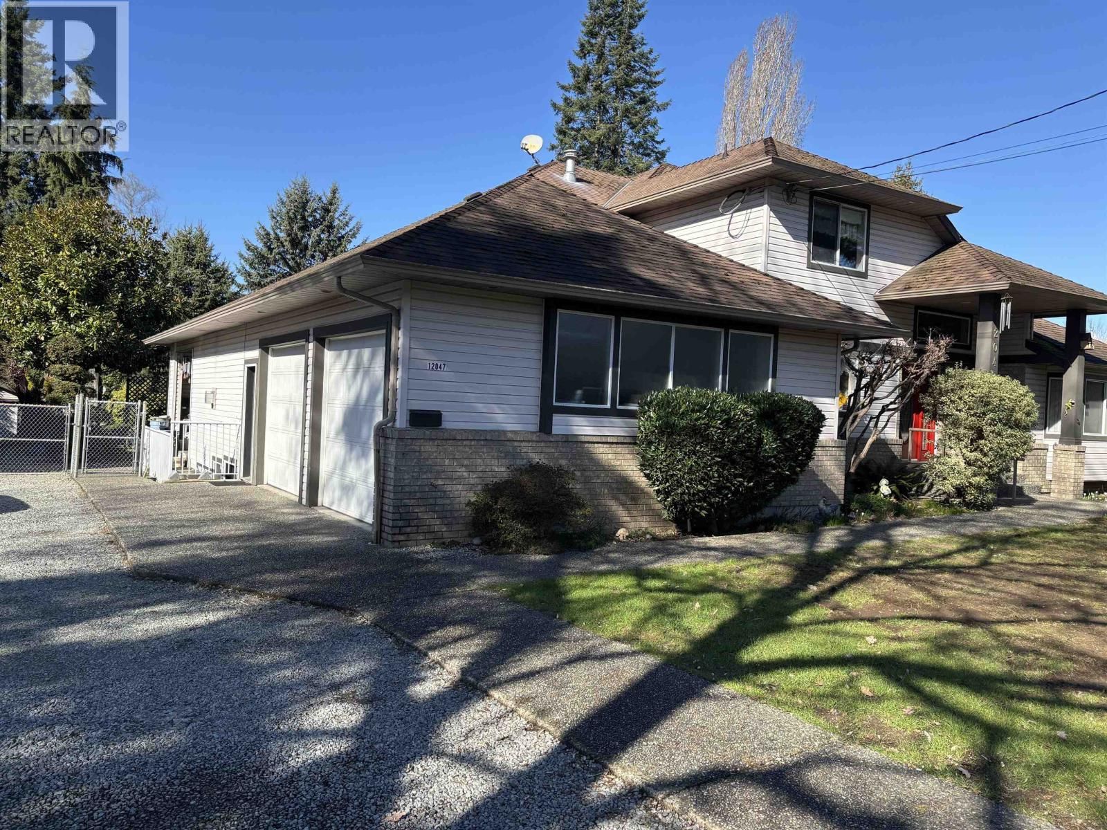 12047 LAITY Street, Maple Ridge, British Columbia V2X 5A7