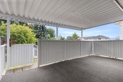 45470 SPRUCE Drive | Chilliwack British Columbia | Slide Image Nineteen