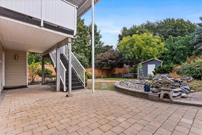 45470 SPRUCE Drive | Chilliwack British Columbia | Slide Image Thirty-two