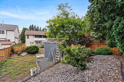 45470 SPRUCE Drive | Chilliwack British Columbia | Slide Image Thirty-seven