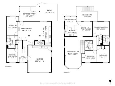 45470 SPRUCE Drive | Chilliwack British Columbia | Slide Image Forty