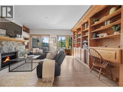 2269 NORDIC Drive | Whistler British Columbia | Slide Image Ten