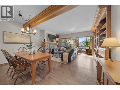 2269 NORDIC Drive | Whistler British Columbia | Slide Image Twelve