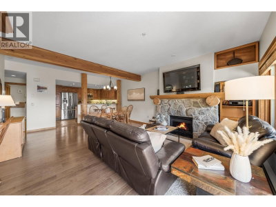 2269 NORDIC Drive | Whistler British Columbia | Slide Image Fifteen