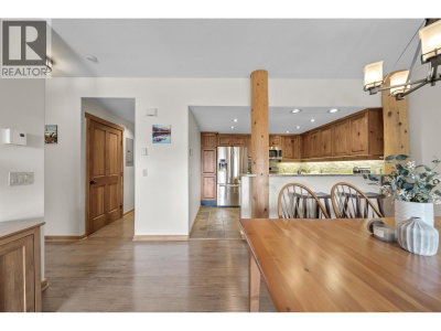 2269 NORDIC Drive | Whistler British Columbia | Slide Image Twenty-three