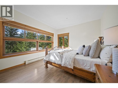 2269 NORDIC Drive | Whistler British Columbia | Slide Image Twenty-seven
