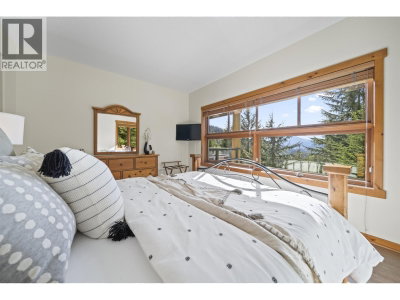 2269 NORDIC Drive | Whistler British Columbia | Slide Image Thirty