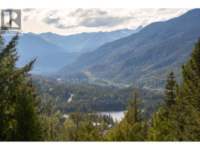 2269 NORDIC Drive | Whistler British Columbia | Slide Image Thirty-one