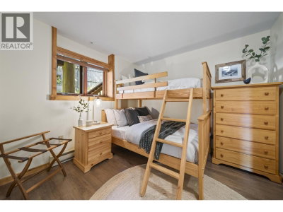 2269 NORDIC Drive | Whistler British Columbia | Slide Image Thirty-four
