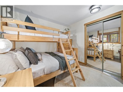 2269 NORDIC Drive | Whistler British Columbia | Slide Image Thirty-five