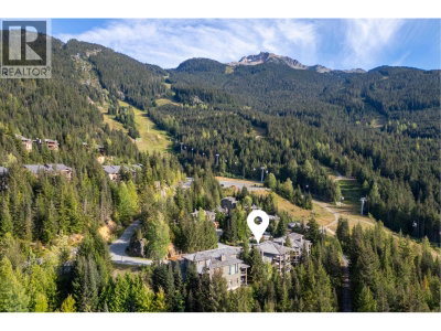 2269 NORDIC Drive | Whistler British Columbia | Slide Image Thirty-eight