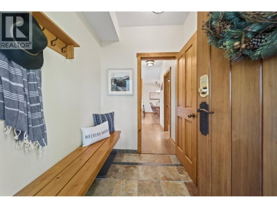 2269 NORDIC Drive | Whistler British Columbia | Slide Image Seven
