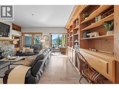 2269 NORDIC Drive | Whistler British Columbia | Slide Image Eight