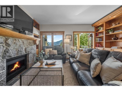 2269 NORDIC Drive | Whistler British Columbia | Slide Image Nine