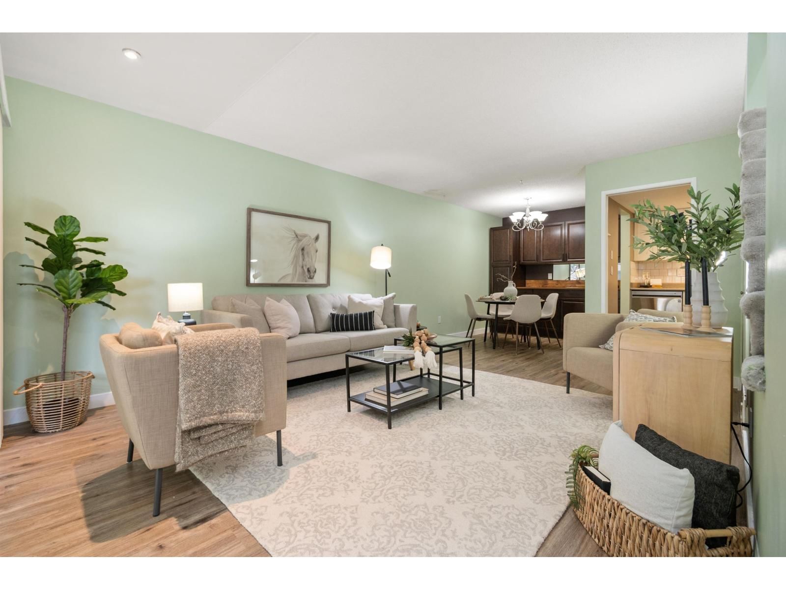 34909 OLD YALE Road, Abbotsford, British Columbia V3G 2E7