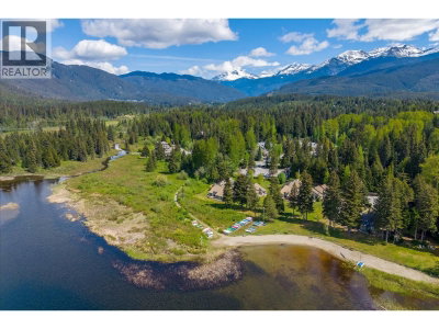6900 CRABAPPLE Drive | Whistler British Columbia | Slide Image Seventeen