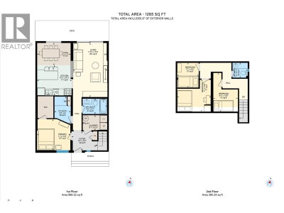 6900 CRABAPPLE Drive | Whistler British Columbia | Slide Image Thirty-three
