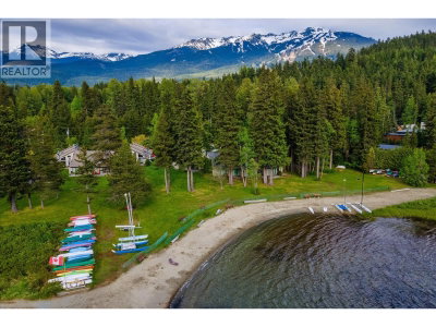 6900 CRABAPPLE Drive | Whistler British Columbia | Slide Image Thirty-four