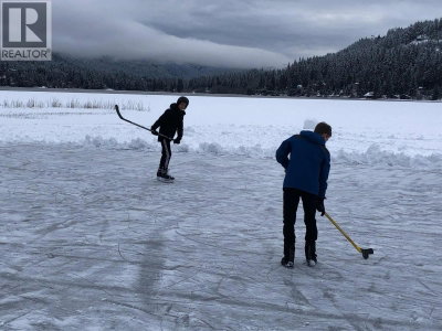 6900 CRABAPPLE Drive | Whistler British Columbia | Slide Image Thirty-seven