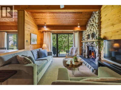 6900 CRABAPPLE Drive | Whistler British Columbia | Slide Image Five