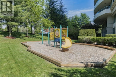 6611 SOUTHOAKS Crescent | Burnaby British Columbia | Slide Image Twenty-five