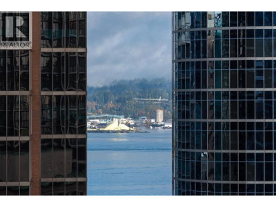 838 HASTINGS Street | Vancouver British Columbia | Slide Image Thirty