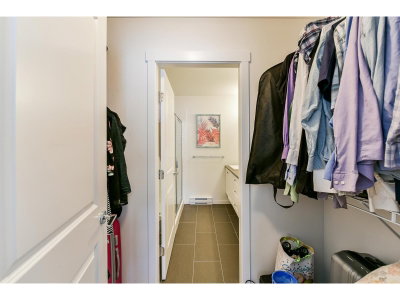8130 136A Street | Surrey British Columbia | Slide Image Eleven