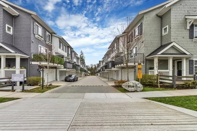 8130 136A Street | Surrey British Columbia | Slide Image Seventeen