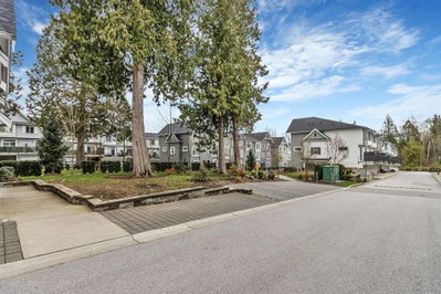 8130 136A Street | Surrey British Columbia | Slide Image Eighteen