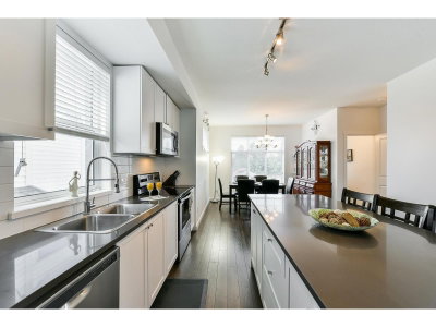 8130 136A Street | Surrey British Columbia | Slide Image Three