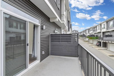8130 136A Street | Surrey British Columbia | Slide Image Six
