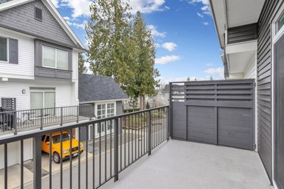 8130 136A Street | Surrey British Columbia | Slide Image Eight